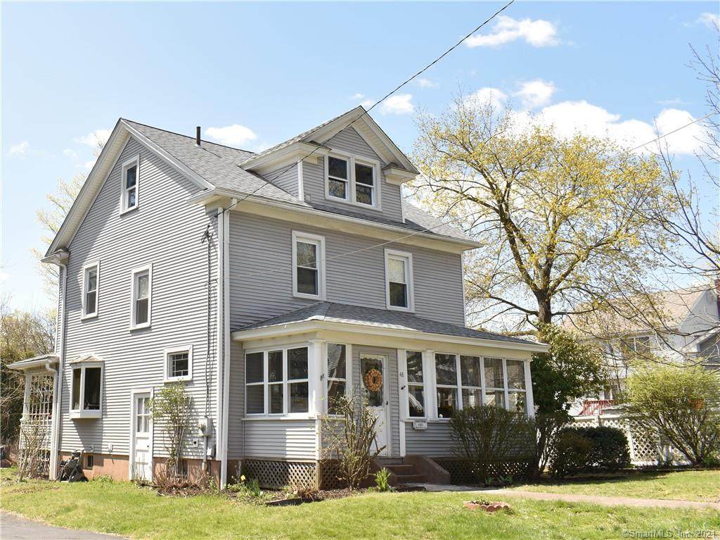 48 Academy Street - Photo 1