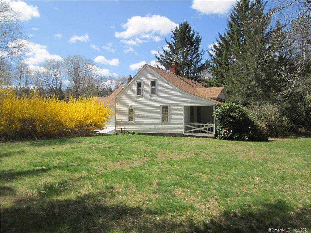 308 Windham Road - Photo 1