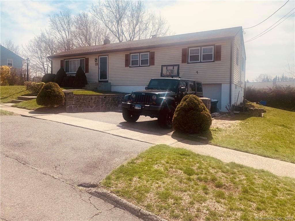 55 Delwood Road - Photo 1