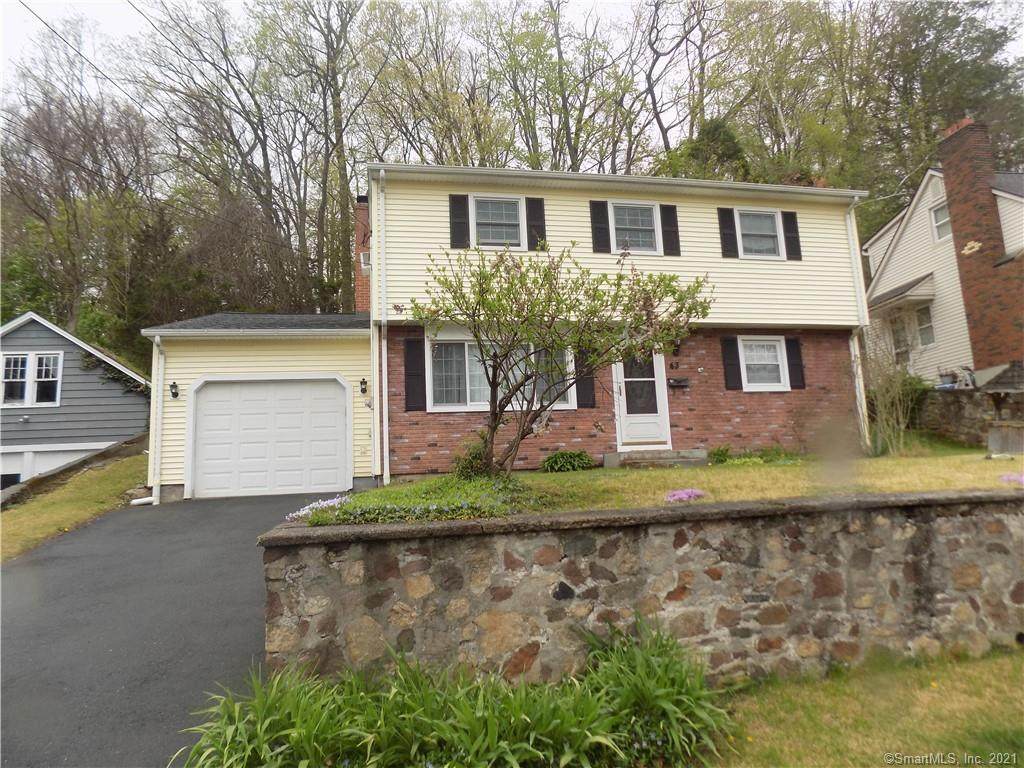 43 Haig Avenue - Photo 1