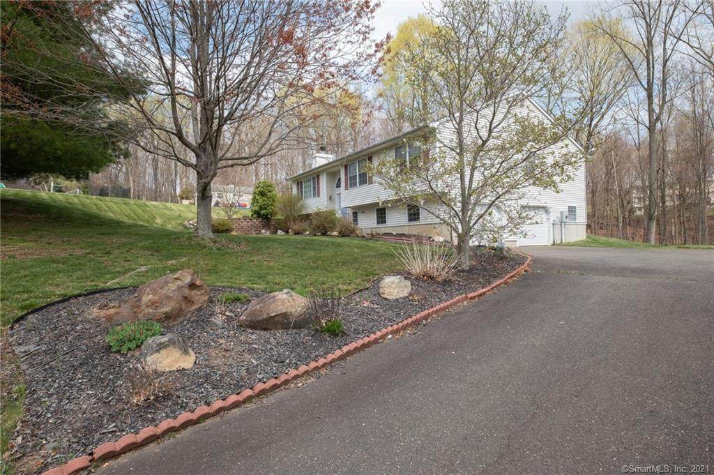 195 Osborn Road - Photo 1