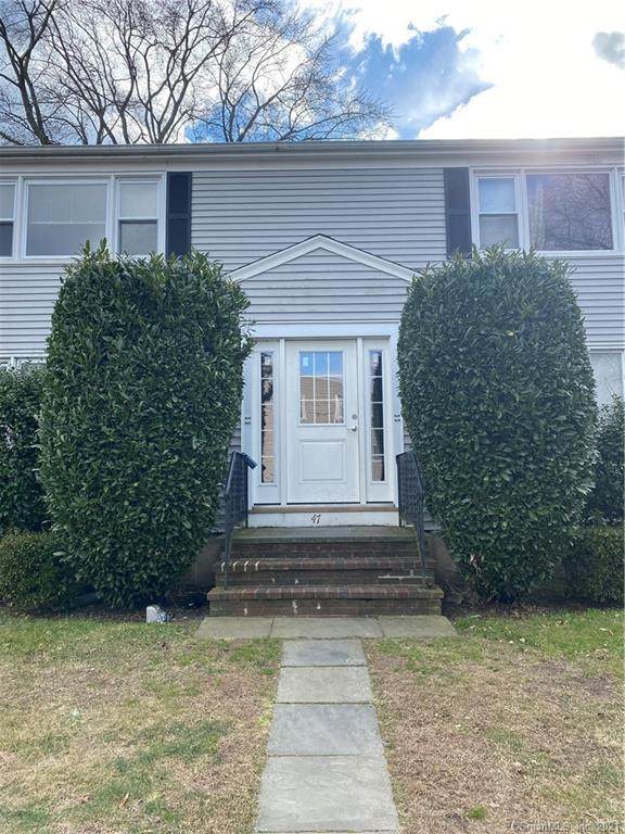 47 Park Street - Photo 1