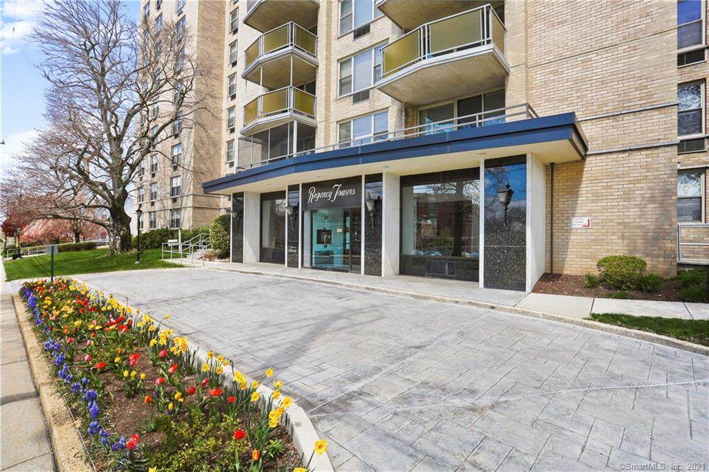 1 Strawberry Hill Court - Photo 1