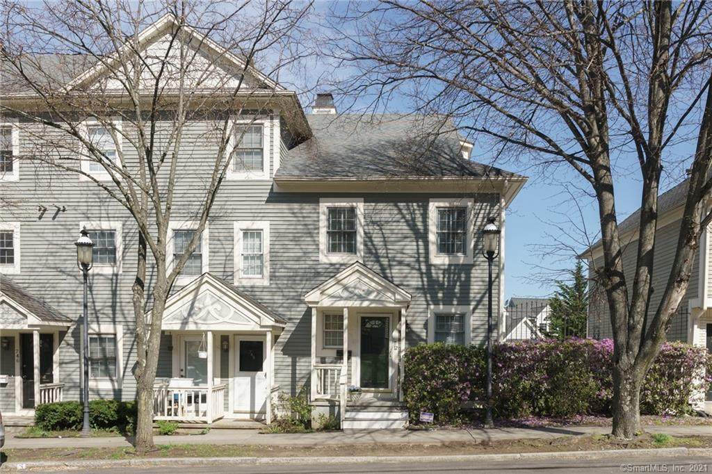 750 Quinnipiac Avenue - Photo 1