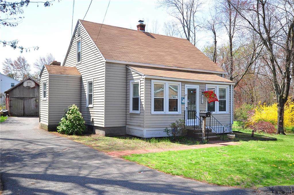 79 Franklin Street - Photo 1