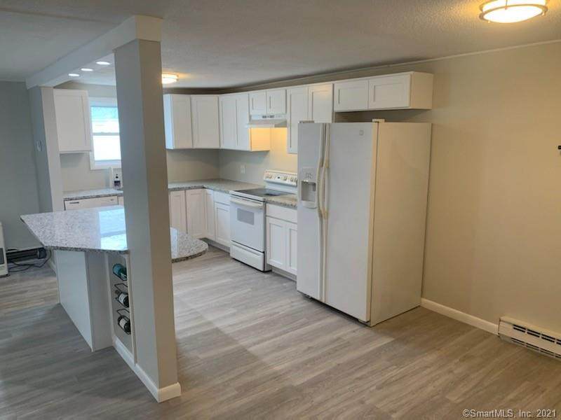 50 Braeburn Lane - Photo 1