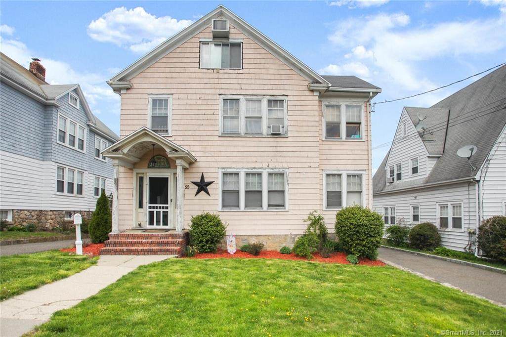 55 Plymouth Road - Photo 1
