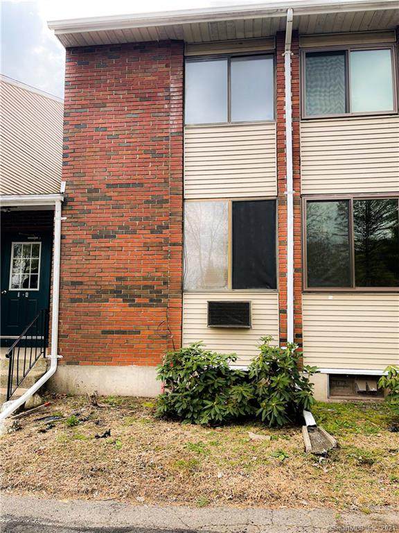 130 Jefferson Avenue - Photo 1