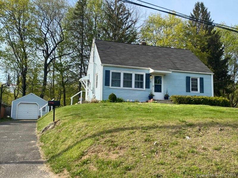 18 Whitlock Avenue - Photo 1