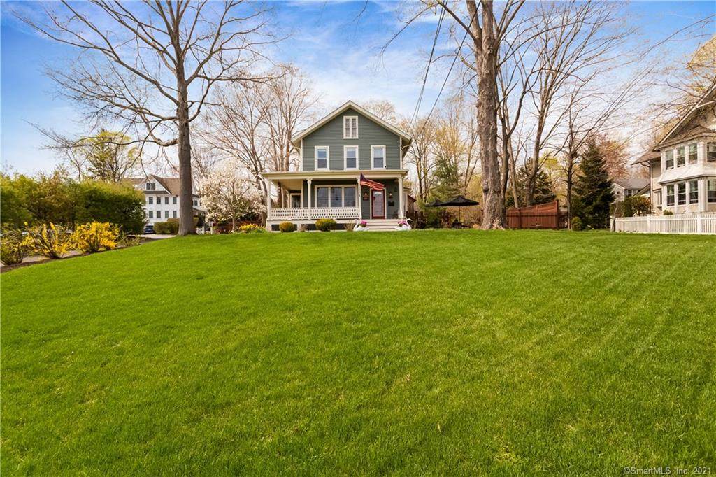 82 Riverside Avenue - Photo 1