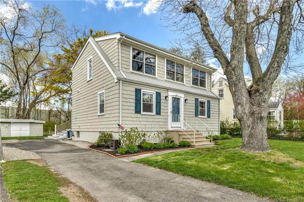 63 Maple Street - Photo 1