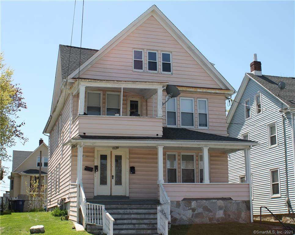 61 Atwater Street - Photo 1