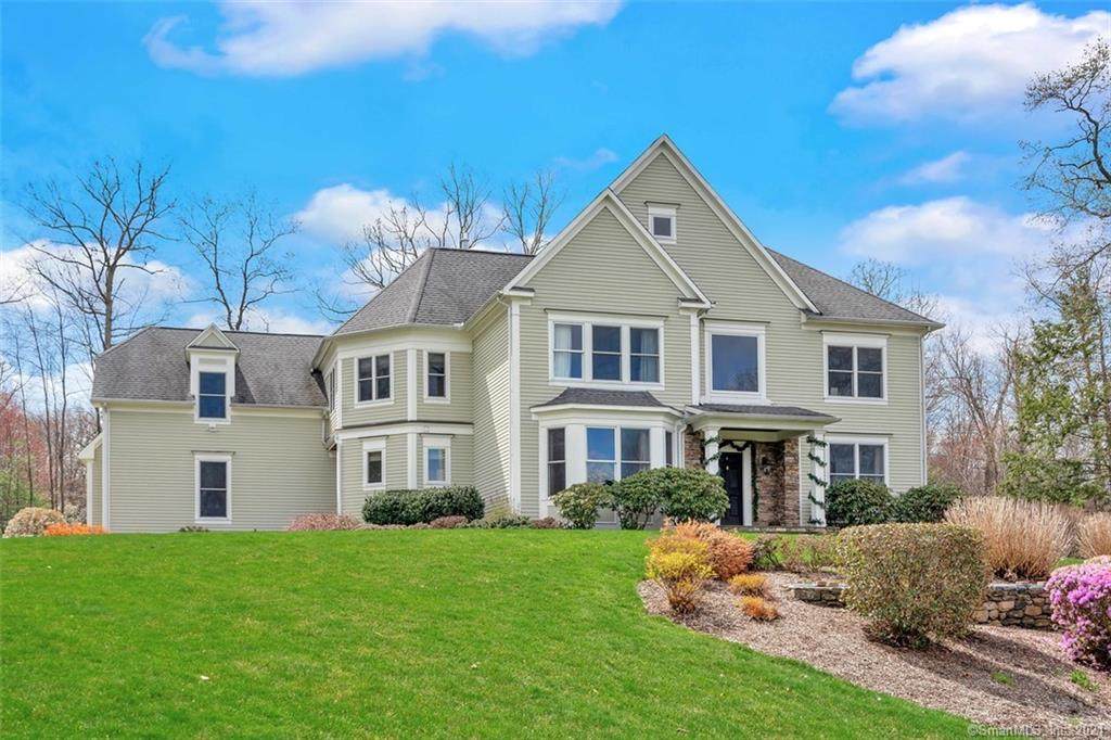 105 Atwater Road - Photo 1