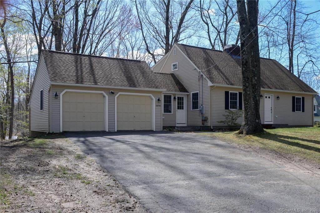 1070 Ratley Road - Photo 1