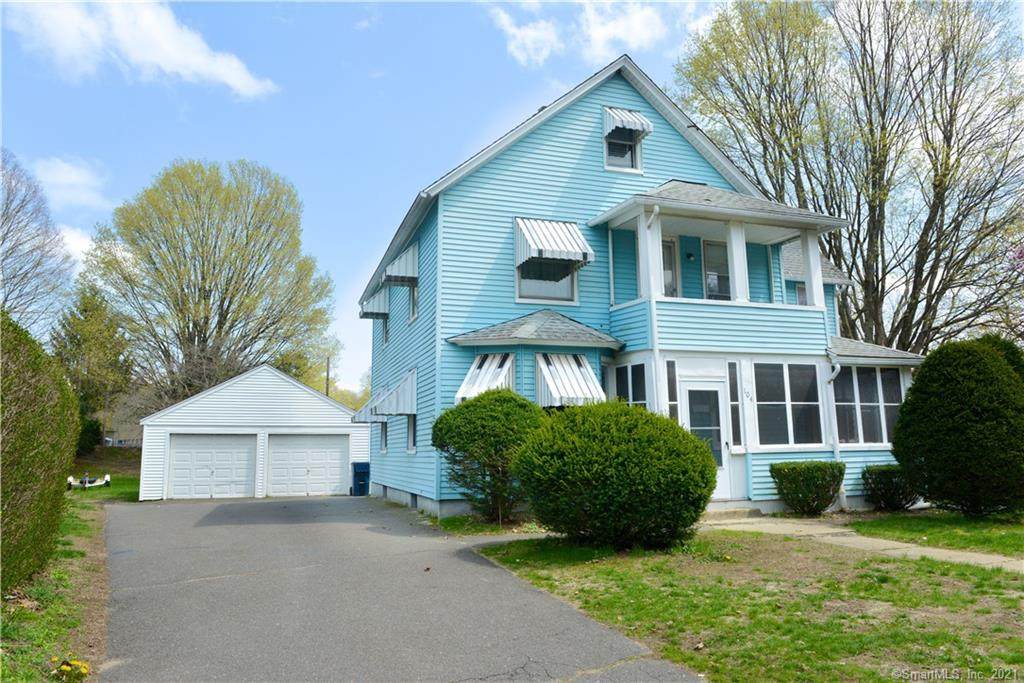 104 Main Street - Photo 1