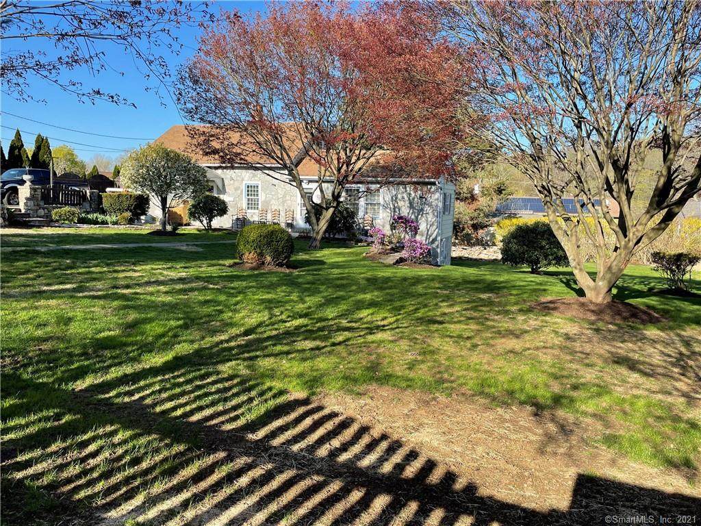 13 Purcell Drive - Photo 1