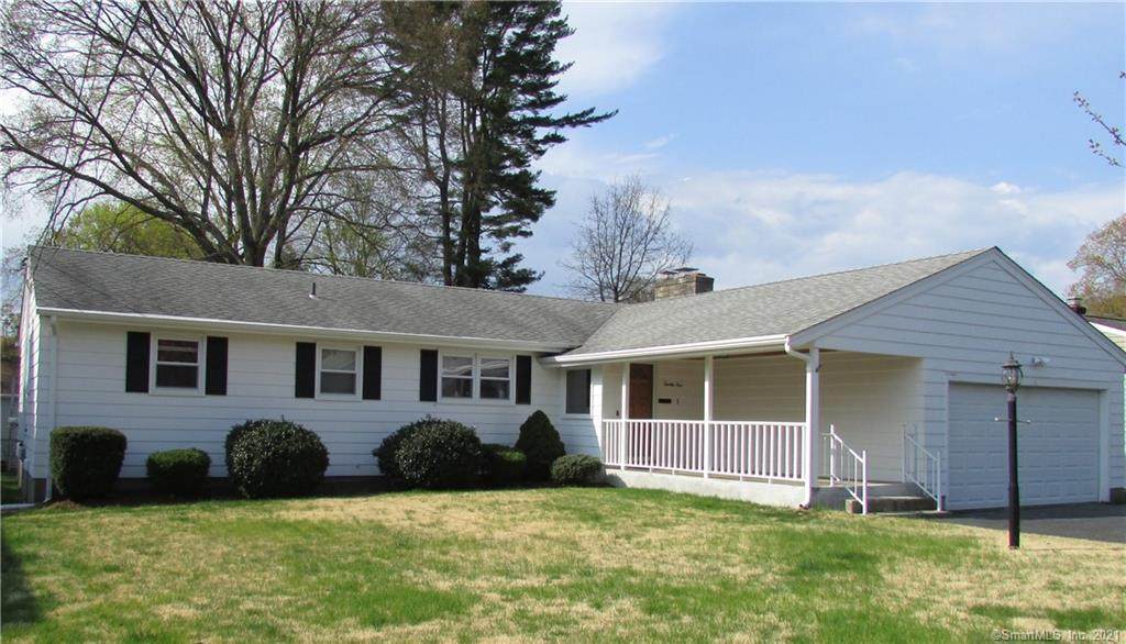 25 Ulrich Road - Photo 1