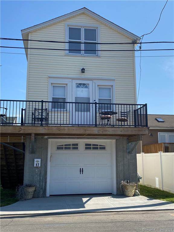17 Silver Street - Photo 1