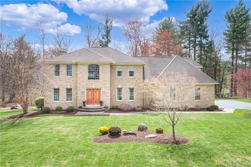 37 Birch Hill Road - Photo 1