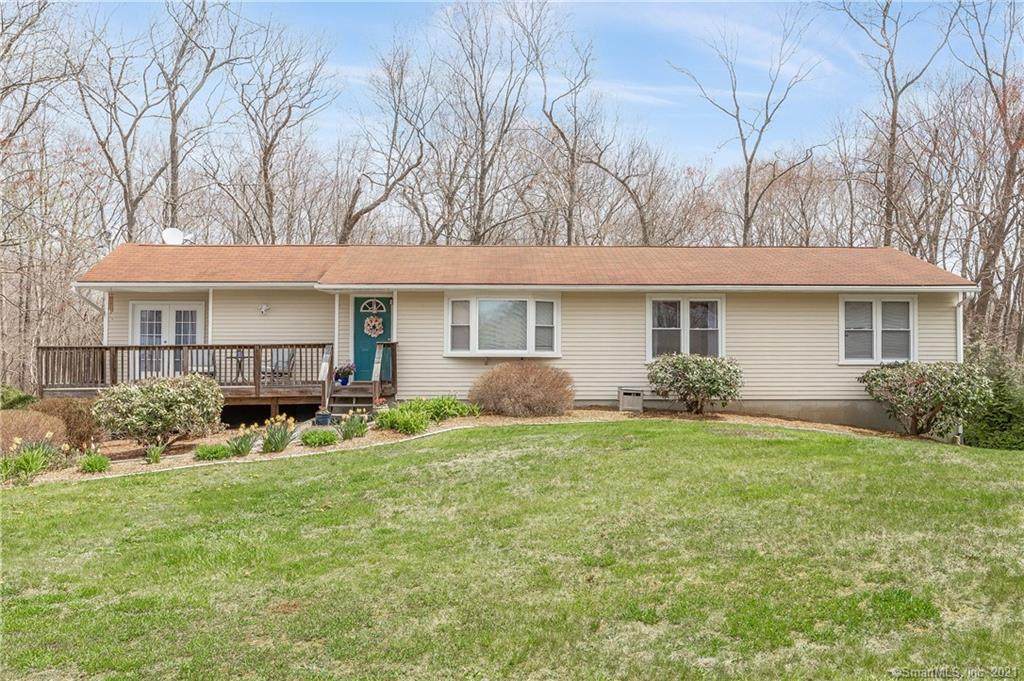 37 Whitewood Road - Photo 1