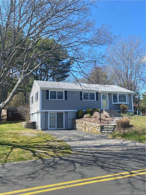 296 River Road - Photo 1
