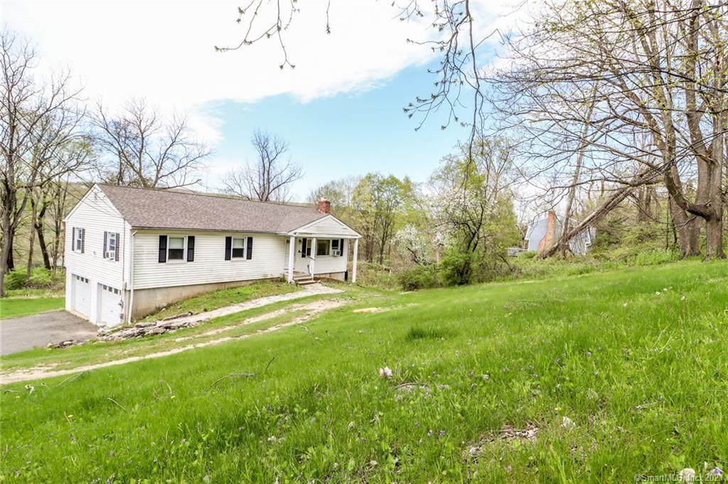36 Ironworks Hill Road - Photo 1