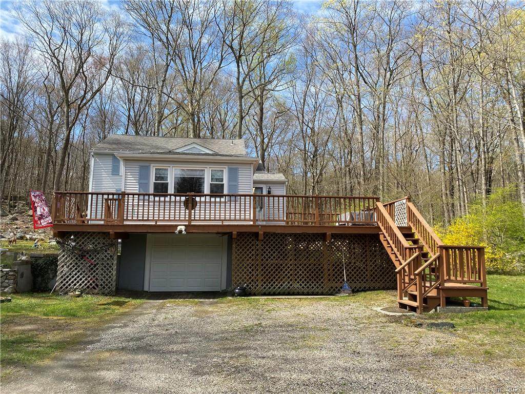 111 Georgetown Road - Photo 1