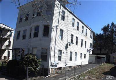 11 Fairmount Street - Photo 1