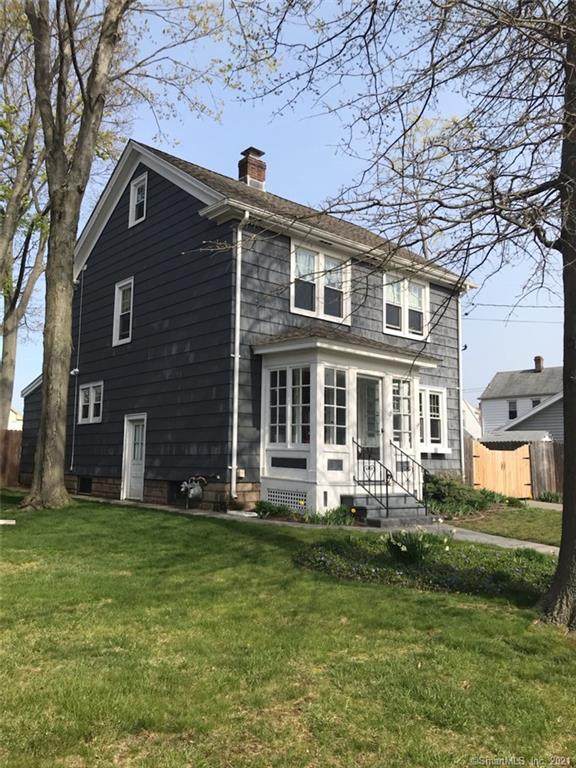 19 Martin Street - Photo 1