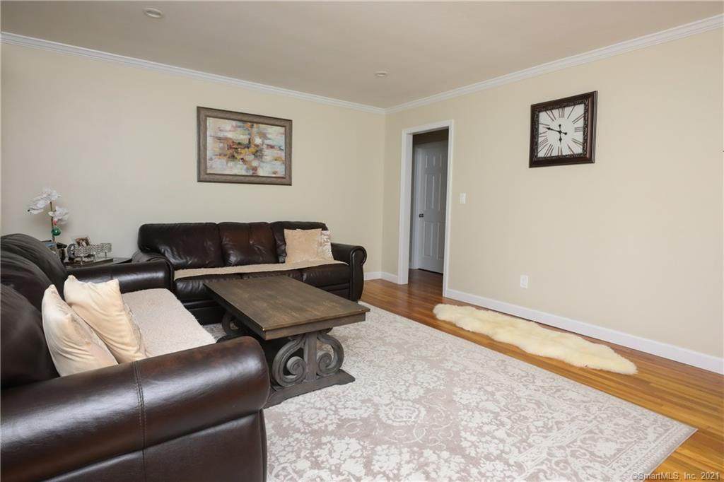 2812 Madison Avenue - Photo 1
