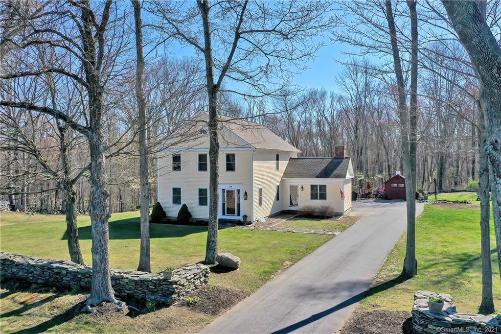114 Church Street - Photo 1