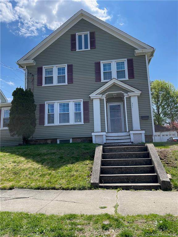 341 Savoy Street - Photo 1