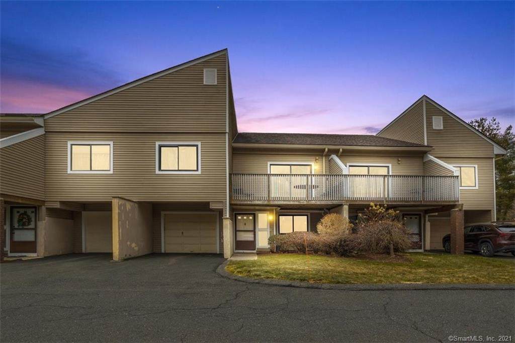 574 Mountain Road - Photo 1