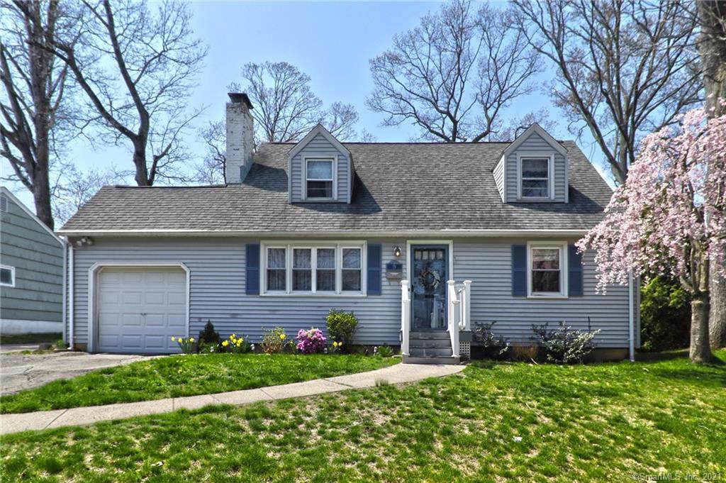 75 Burbank Drive - Photo 1