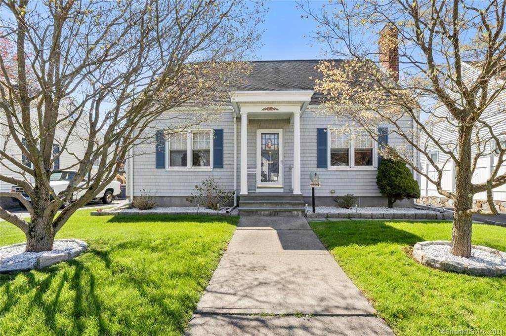 109 Luther Street - Photo 1