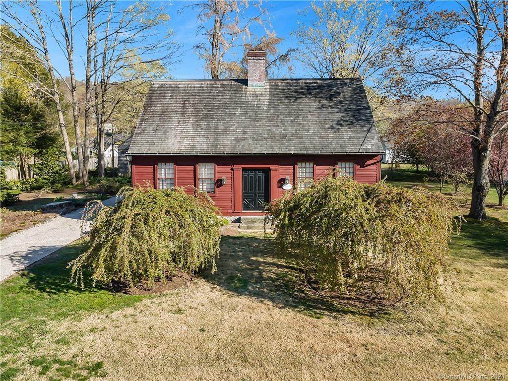 130 Main Street - Photo 1