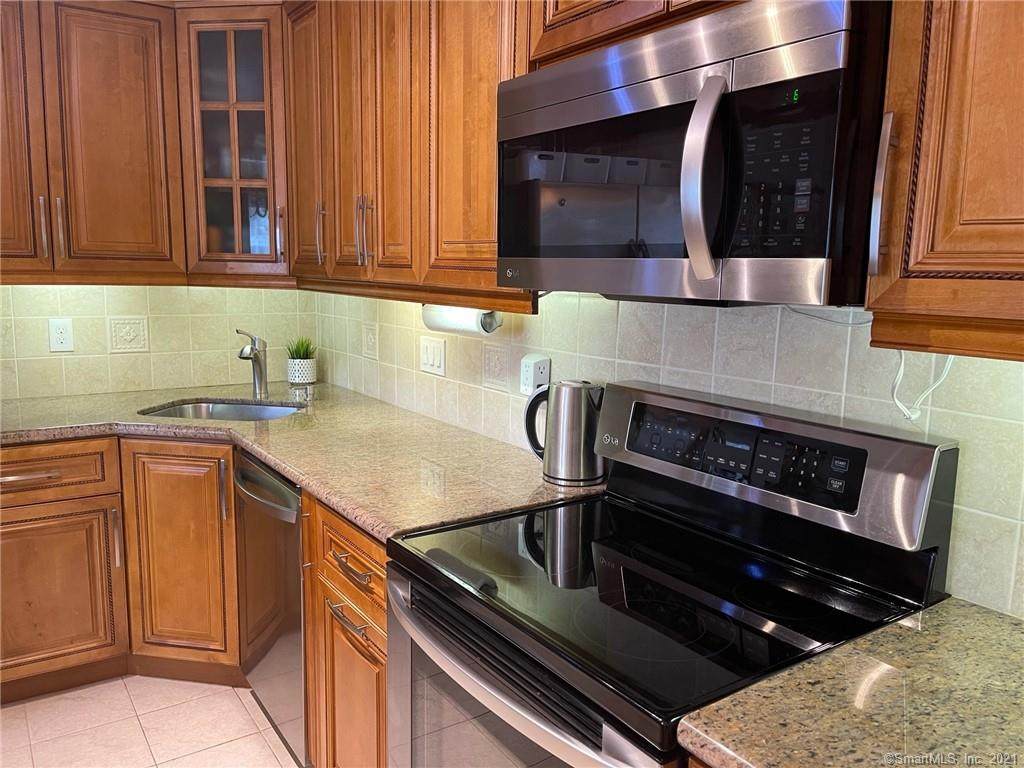 187 Flax Hill Road - Photo 1