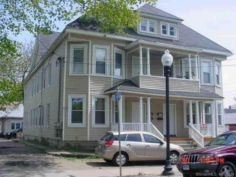 454 Newfield Avenue - Photo 1