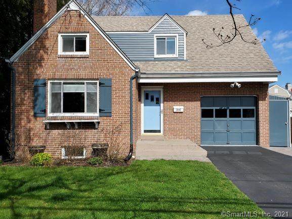 1040 Ocean Avenue - Photo 1