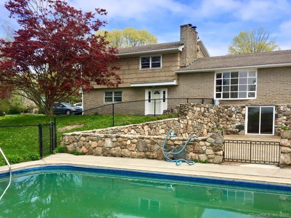 7 Tilquist Road - Photo 1