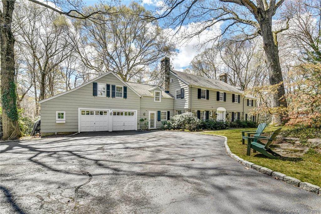 24 Stony Brook Road - Photo 1