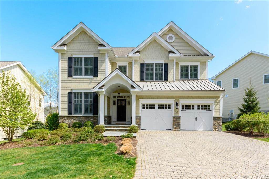 30 River Ridge Lane - Photo 1