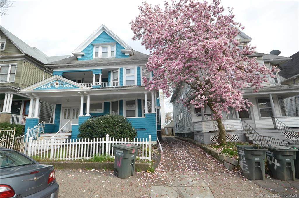 96 Washington Terrace - Photo 1