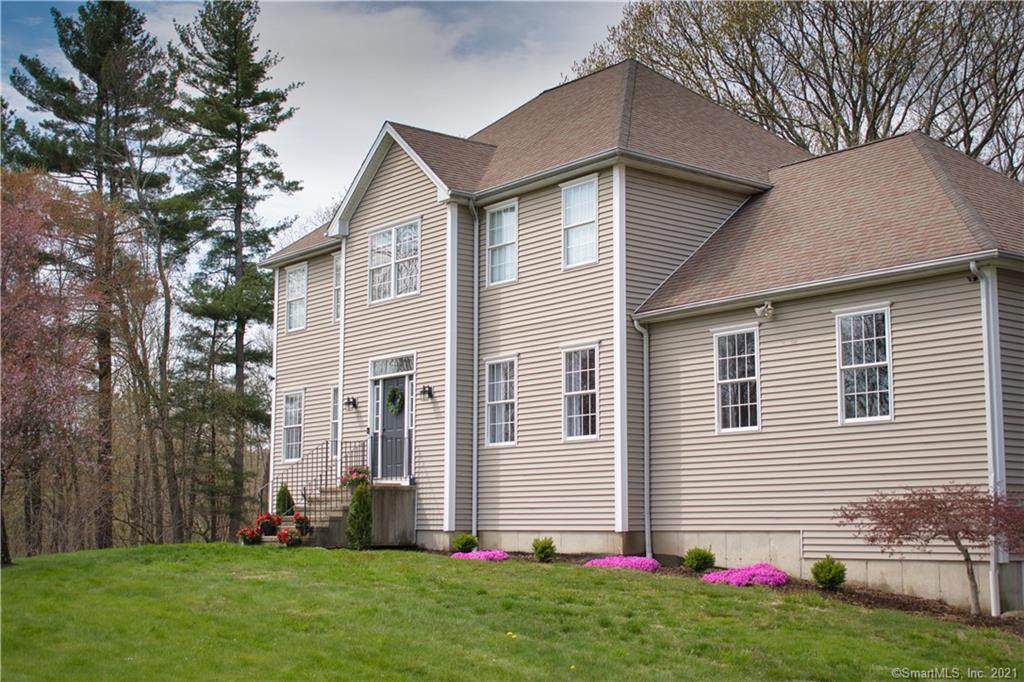 2 Krystalle Lane - Photo 1