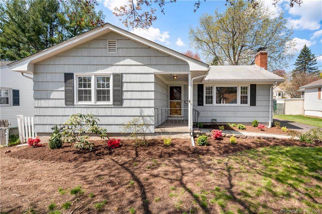 119 Randal Avenue - Photo 1