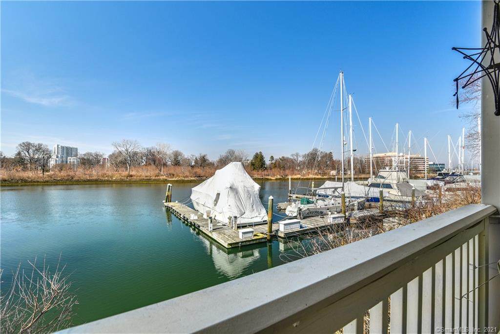 123 Harbor Drive - Photo 1