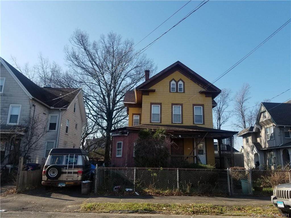 315 Colorado Avenue - Photo 1