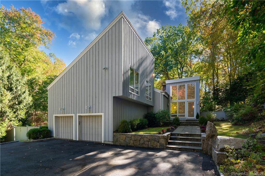 198 Haviland Lane - Photo 1