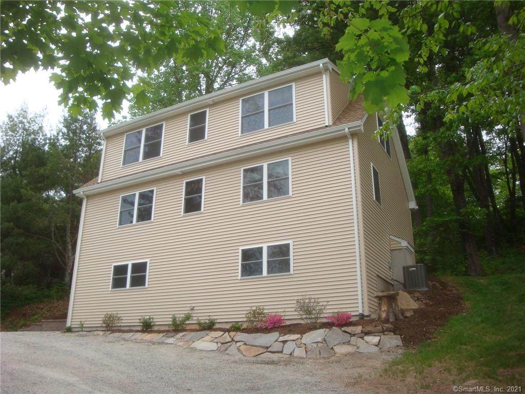 25 Gale Road - Photo 1