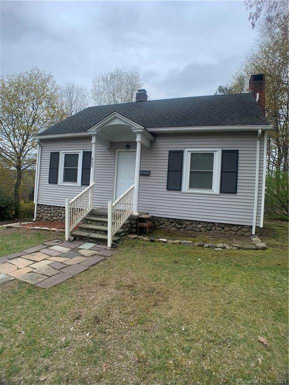 220 Eastern Avenue - Photo 1